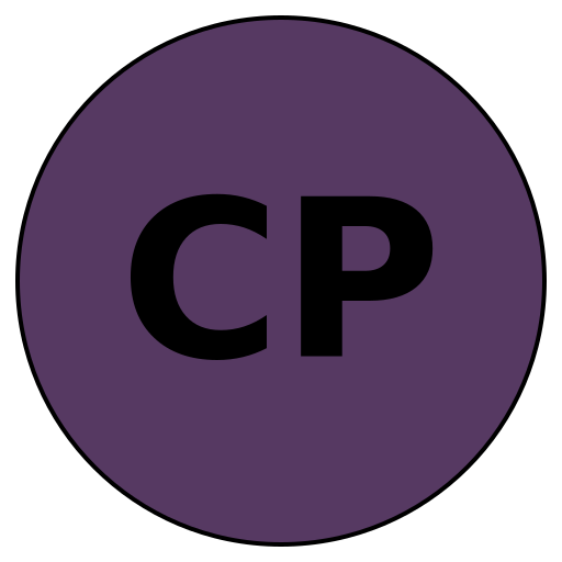 CraftPro